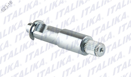 BARRA SEPARACION EMBRAGUE