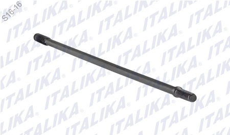 TORNILLO ESPARRAGO A 203