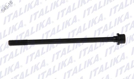 TORNILLO ESPARRAGO M10 L=165