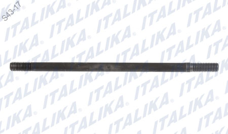 TORNILLO FIJADOR 164MM