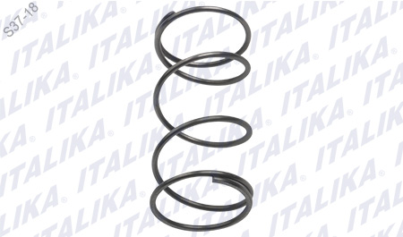 RESORTE PANTALLA PARTICULAS