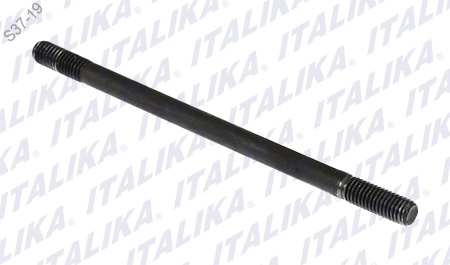 TORNILLO FIJADOR M8X141