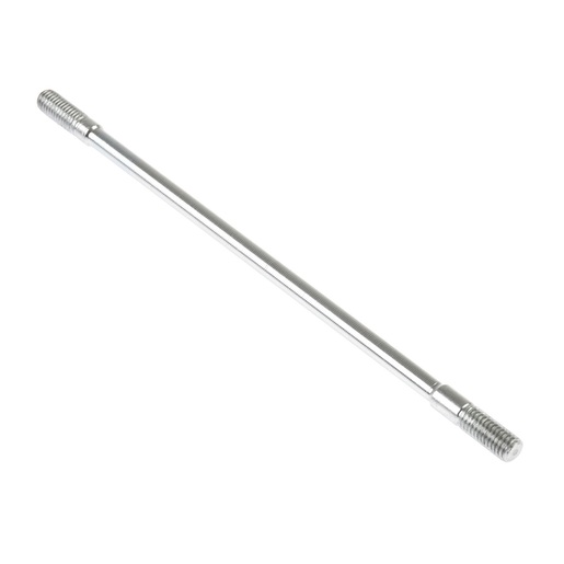 TORNILLO FIJADOR M8X205