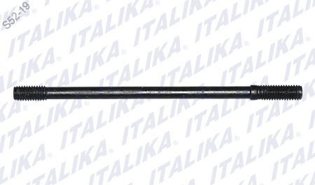 TORNILLO M8X144