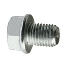 TORNILLO DRENADO ACEITE M12X1.5