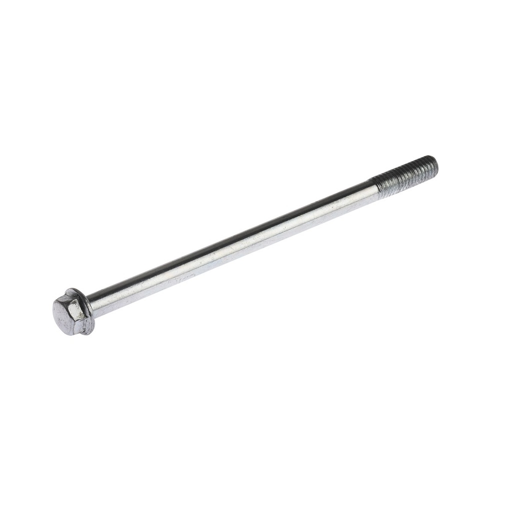 TORNILLO M6X100