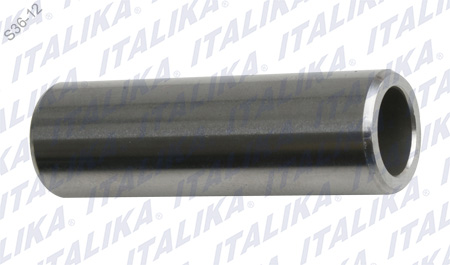 PASADOR DE PISTON