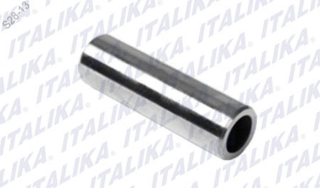 PASADOR DE PISTON