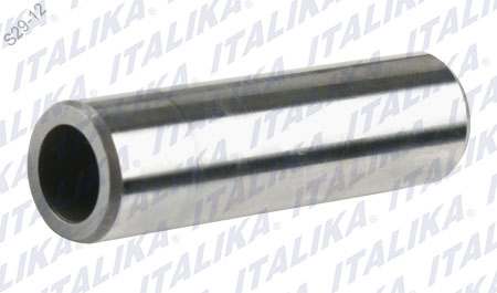 PASADOR DE PISTON