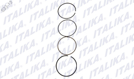 JUEGO DE ANILLOS