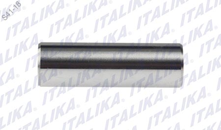 PASADOR PISTON