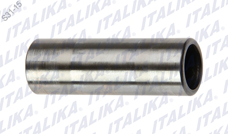 PASADOR PISTON