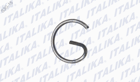 SEGURO PASADOR PISTON