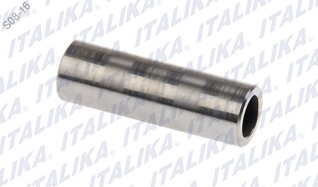 PASADOR PISTON