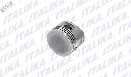 PISTON