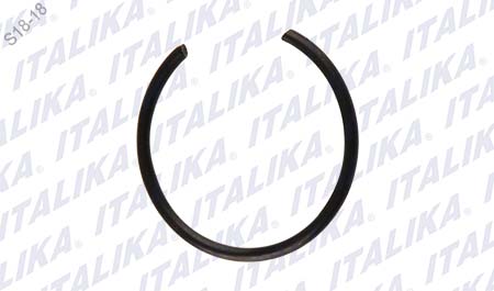 SEGURO PASADOR PISTON