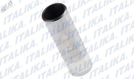 PASADOR PISTON