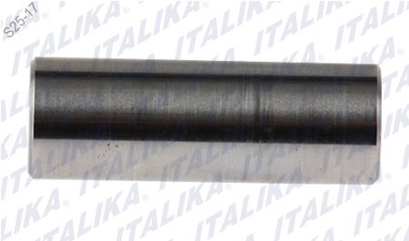 PASADOR PISTON