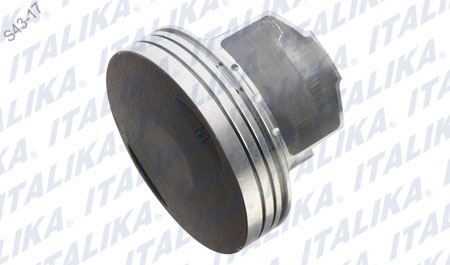 PISTON