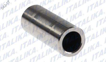 PASADOR PISTON