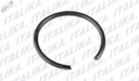 SEGURO PASADOR PISTON