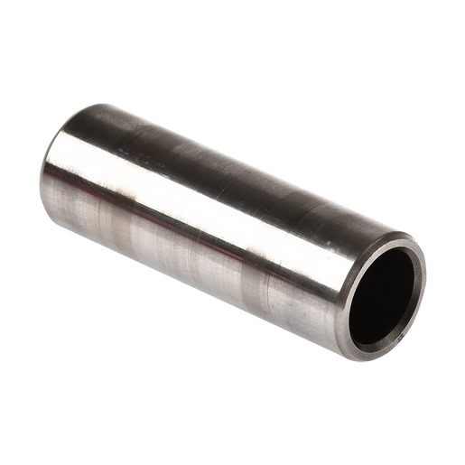 PASADOR PISTON 14X42