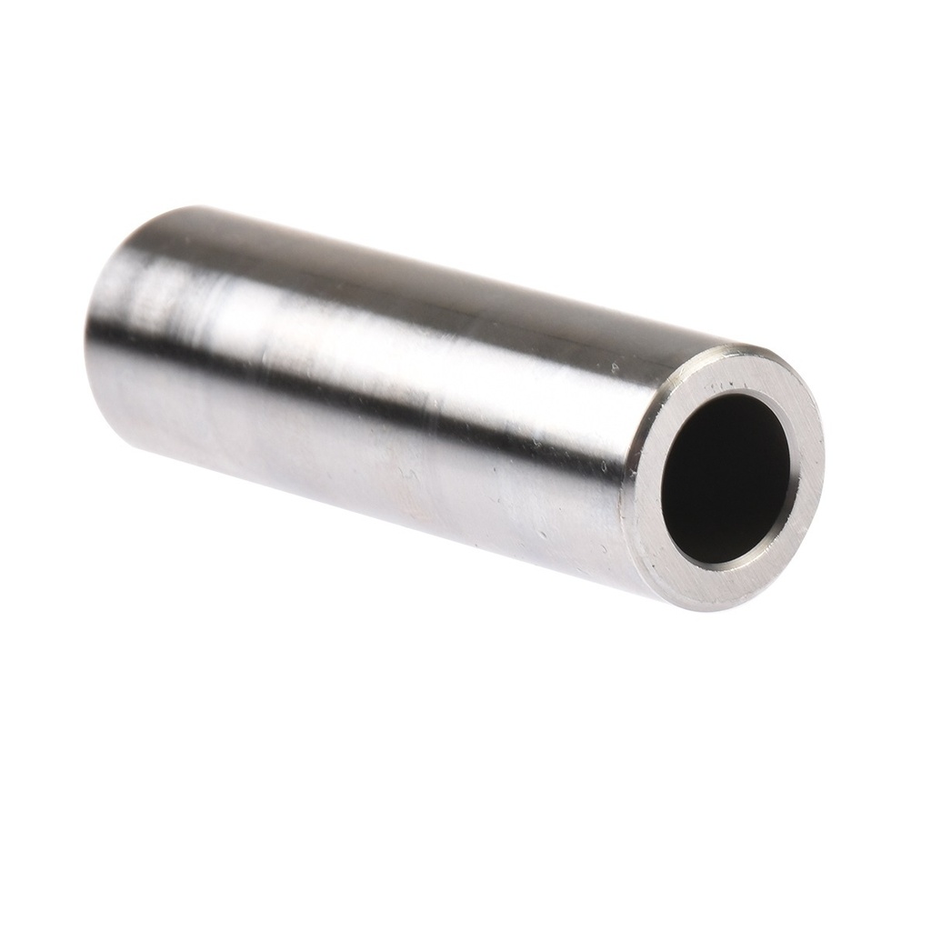 PASADOR PISTON