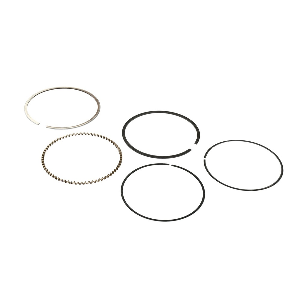 JGO ANILLOS PISTON