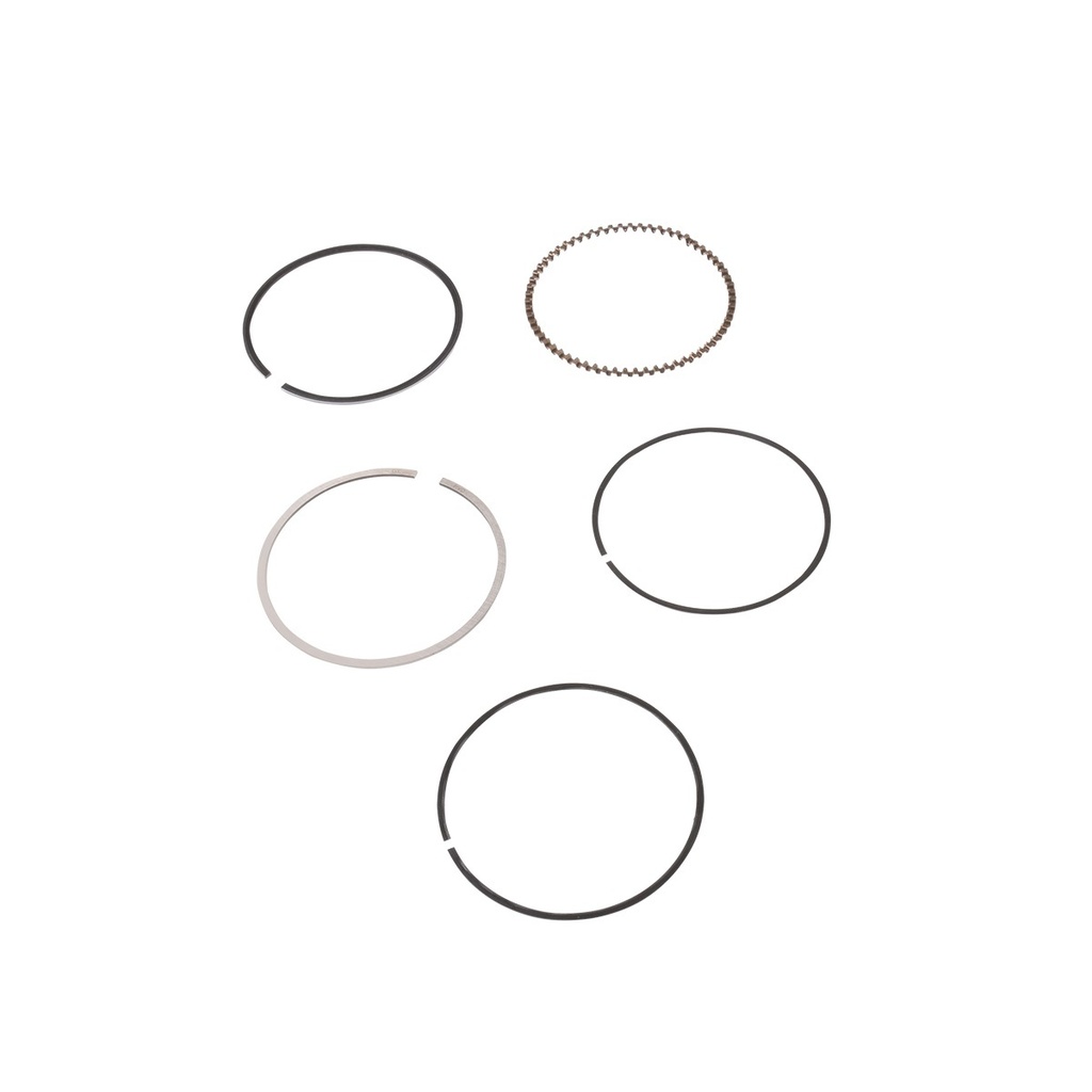 JGO ANILLOS PISTON