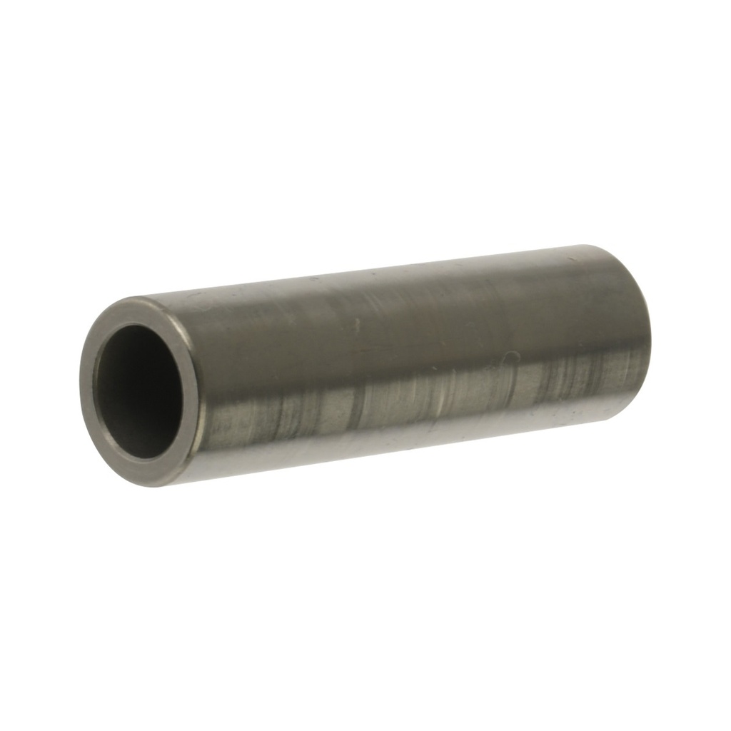 PASADOR PISTON