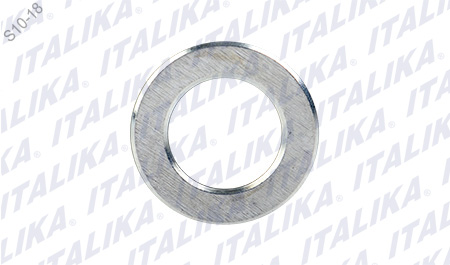 RONDANA 16.2X2.7X22.5