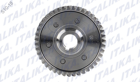 ENGRANE BALANCEADOR W=16.2mm