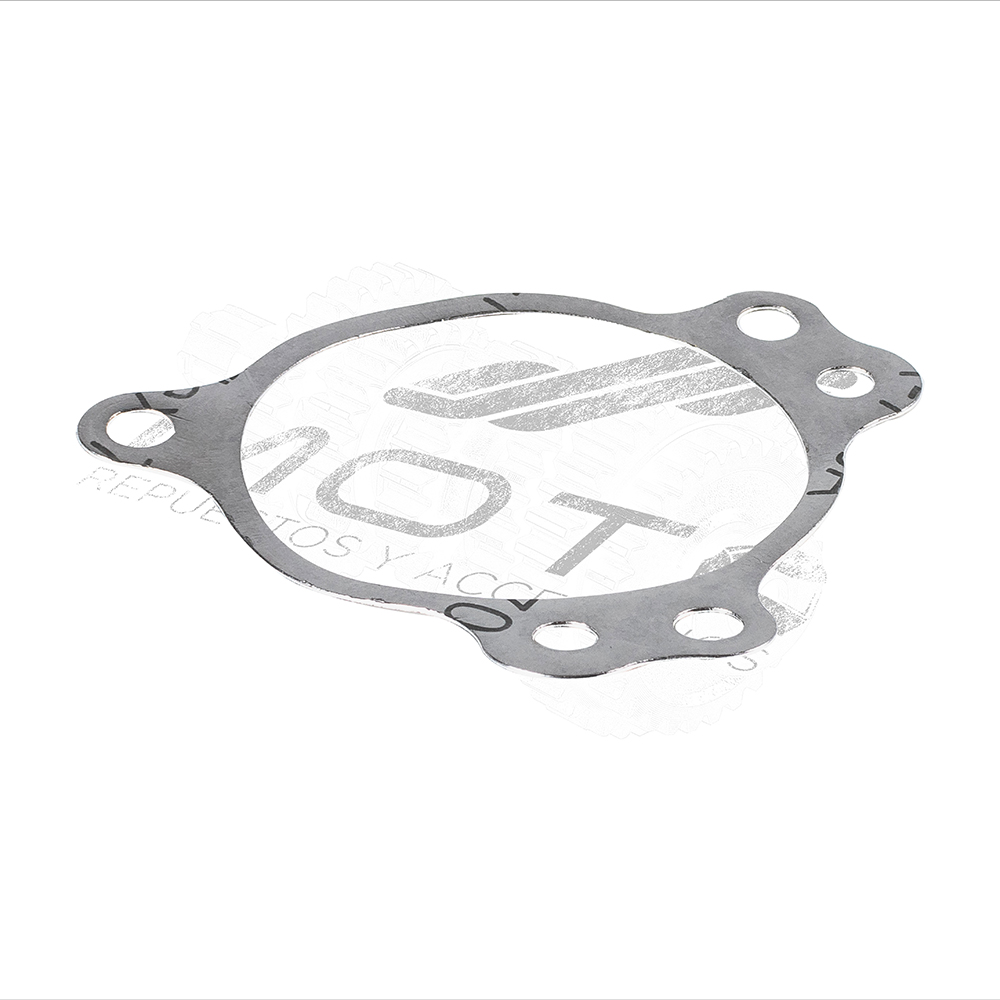 EMPAQUE FILTRO ACEITE