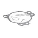 EMPAQUE FILTRO ACEITE