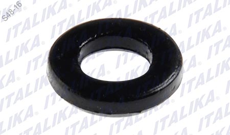 O-RING D=6.5 d=3.3