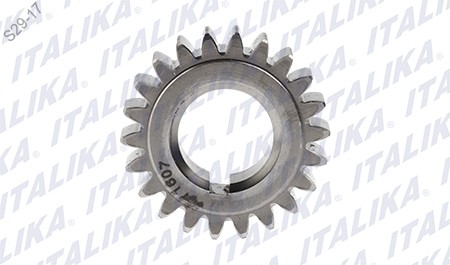 ENGRANE PRIMARIO 22T