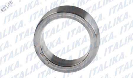 BUJE 26X8.5X14