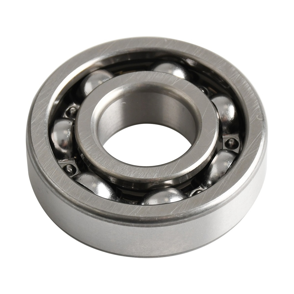 BALERO RADIAL BOLA 6305/P6