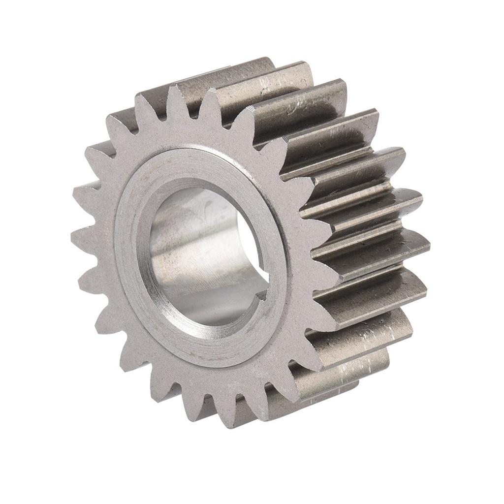 ENGRANE PRIMARIO 22T