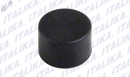 BUJE BALANCEADOR ENGRANE