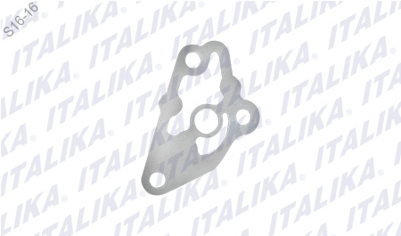 EMPAQUE BOMBA ACEITE