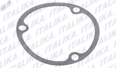 EMPAQUE FILTRO ACEITE