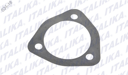 EMPAQUE FILTRO ACEITE