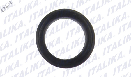 O-RING 8X12X3