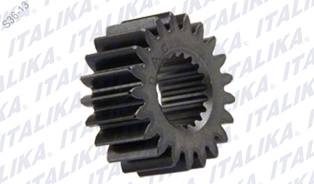 ENGRANE IMPULSOR PRIMARIO