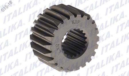 ENGRANE IMPULSOR PRIMARIO
