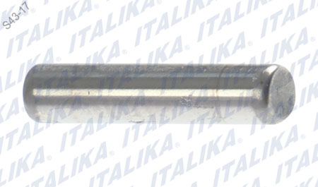 PASADOR 2.5X11.8