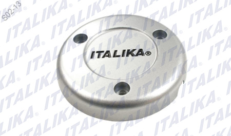 CUBIERTA DECORATIVA DERECHA D