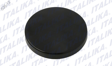 CUBIERTA DERECHA DECORATIVA