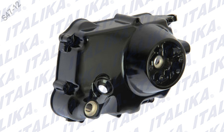 CUBIERTA DERECHA DE CARTER